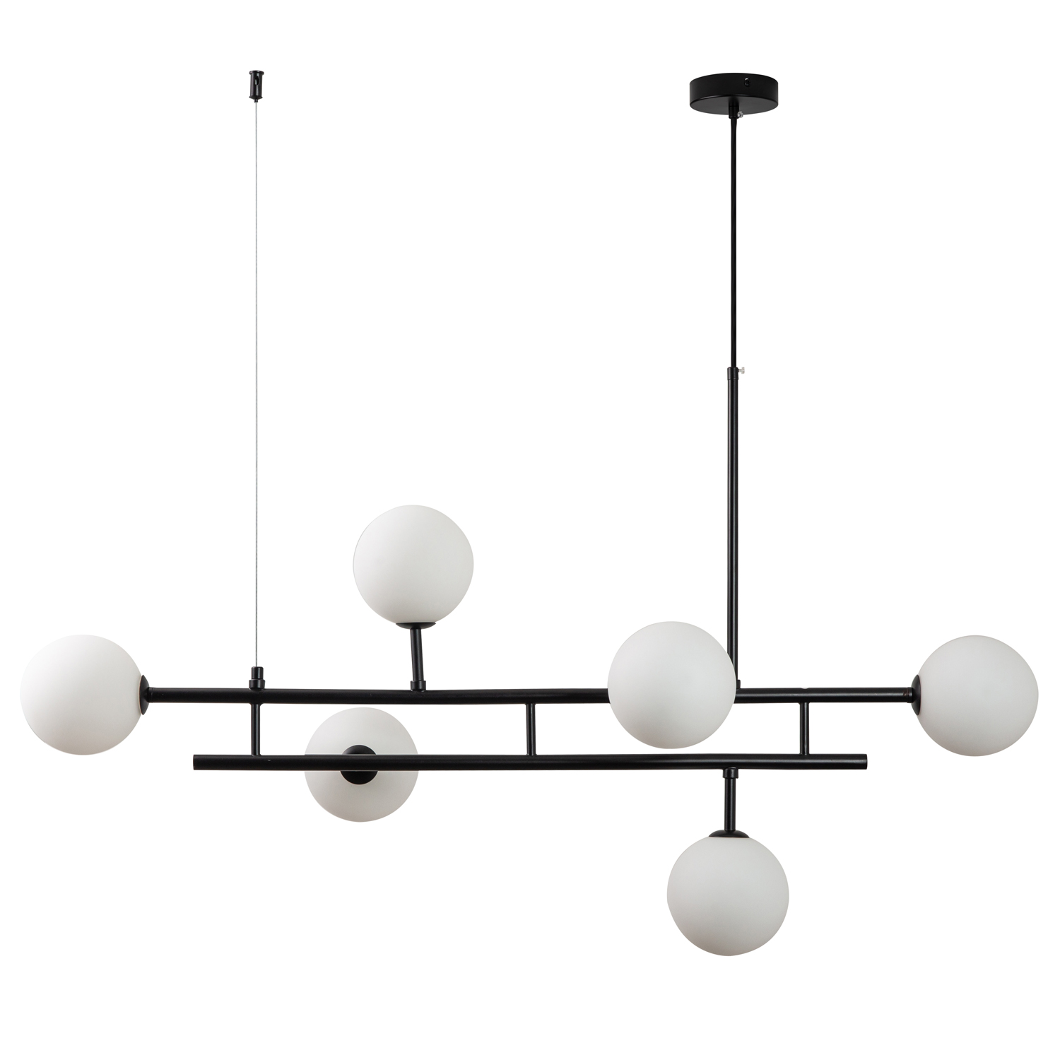 fce938051714a67e194ff4fc4db03b55
