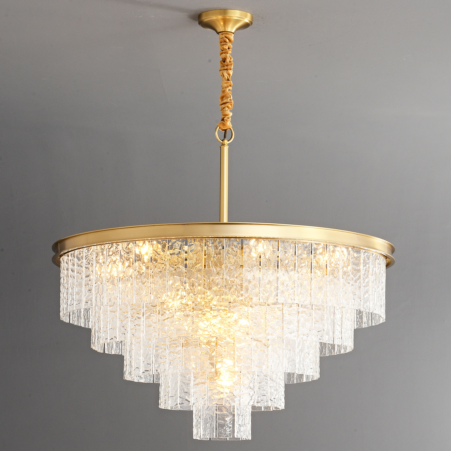 f2b36e5e3603ebf8b38c9d745ff183b4