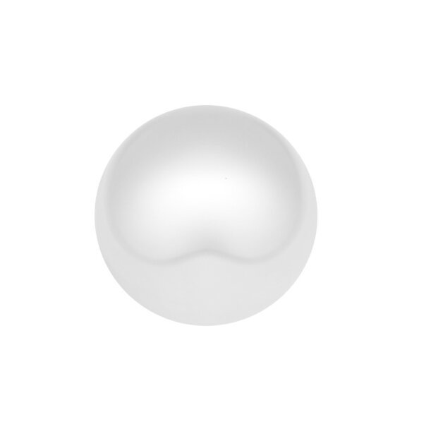 0c101d784932a38d764dc729d87c6a07