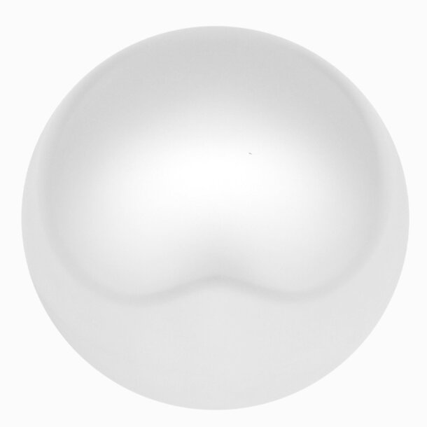 c62ef79216a39918baad8ed3c4d22155
