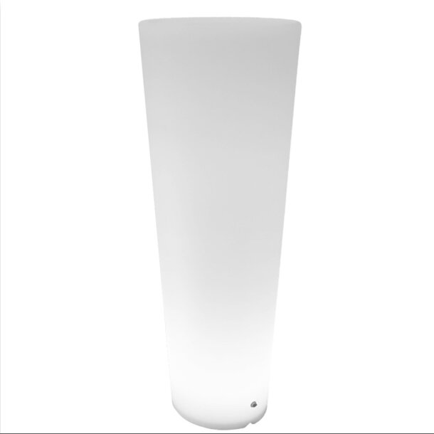 506a3d5f23fcc4504eefd6aab2440087