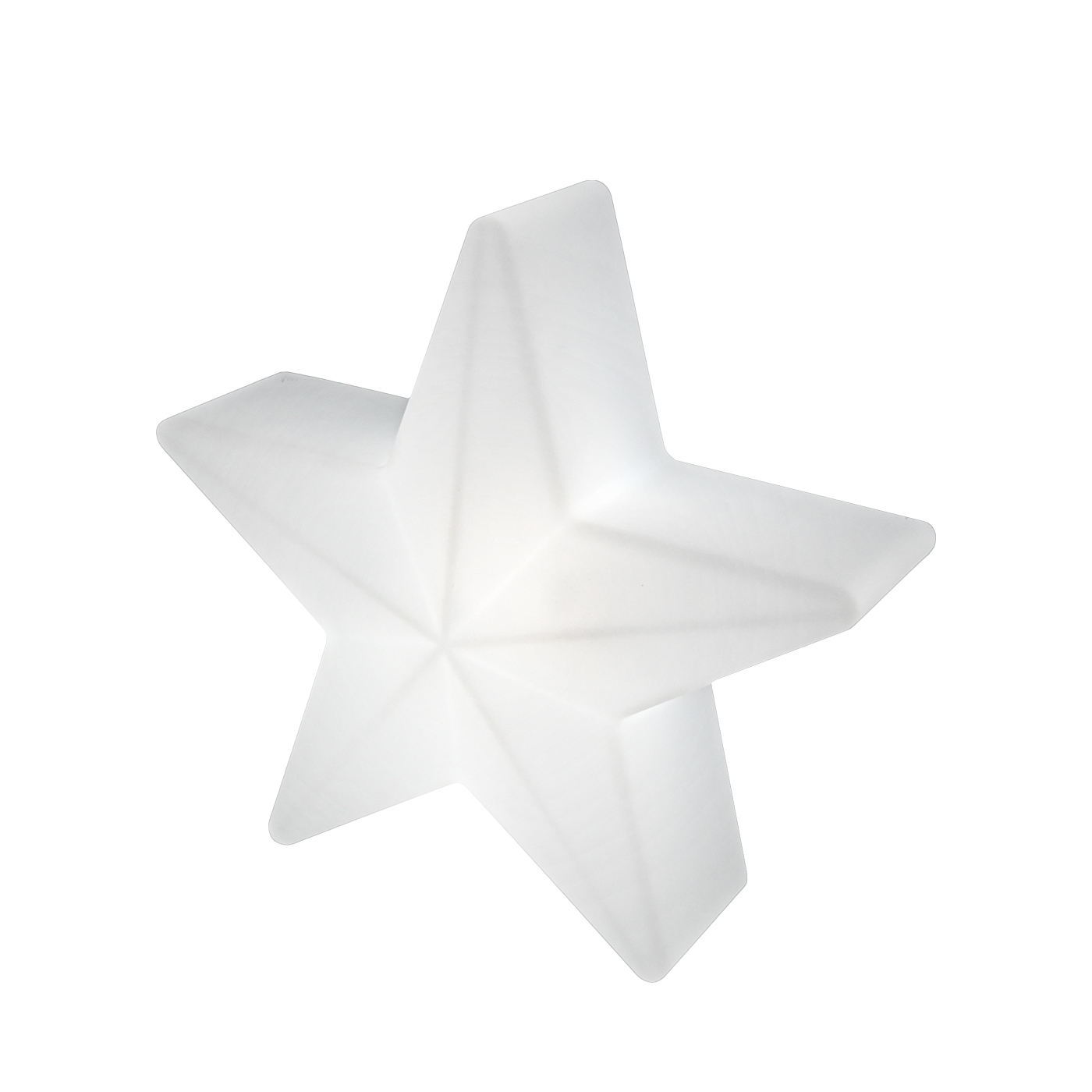 ea282bef30232893d18c4c3216cfd5da