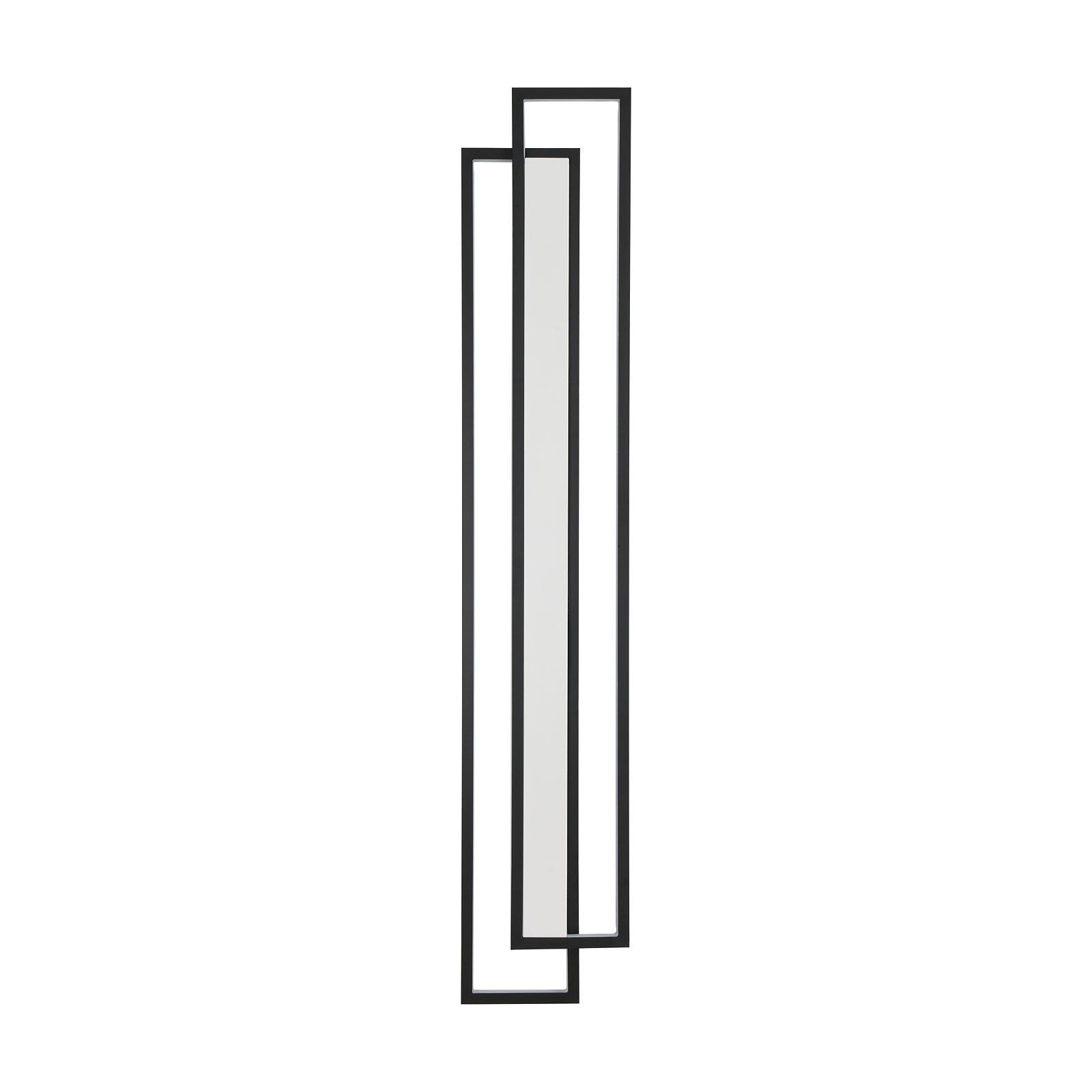 b4f871048f6da8befafacbb631f55ab9