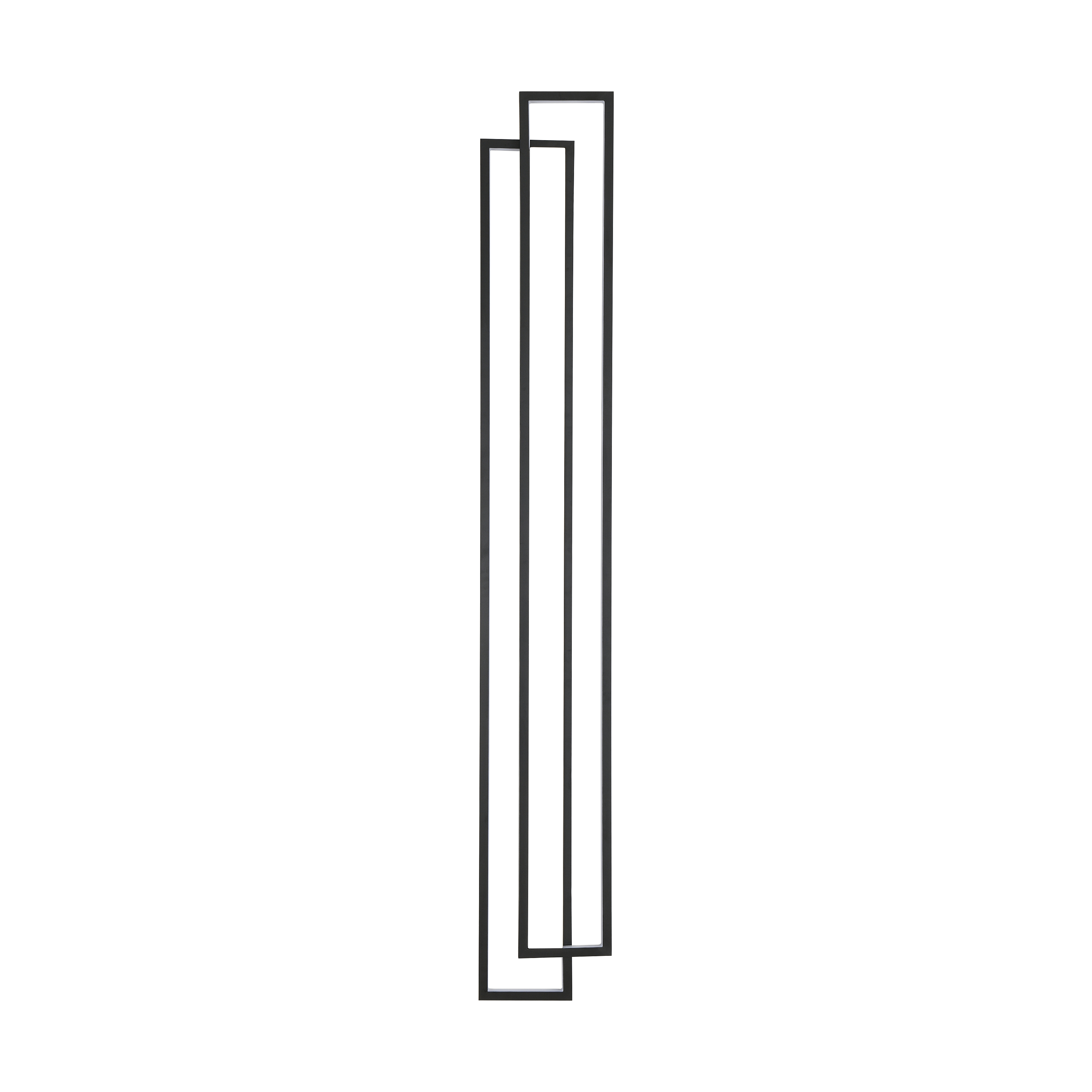 58f2e09a7500d7cebc79c58b307cdeb4