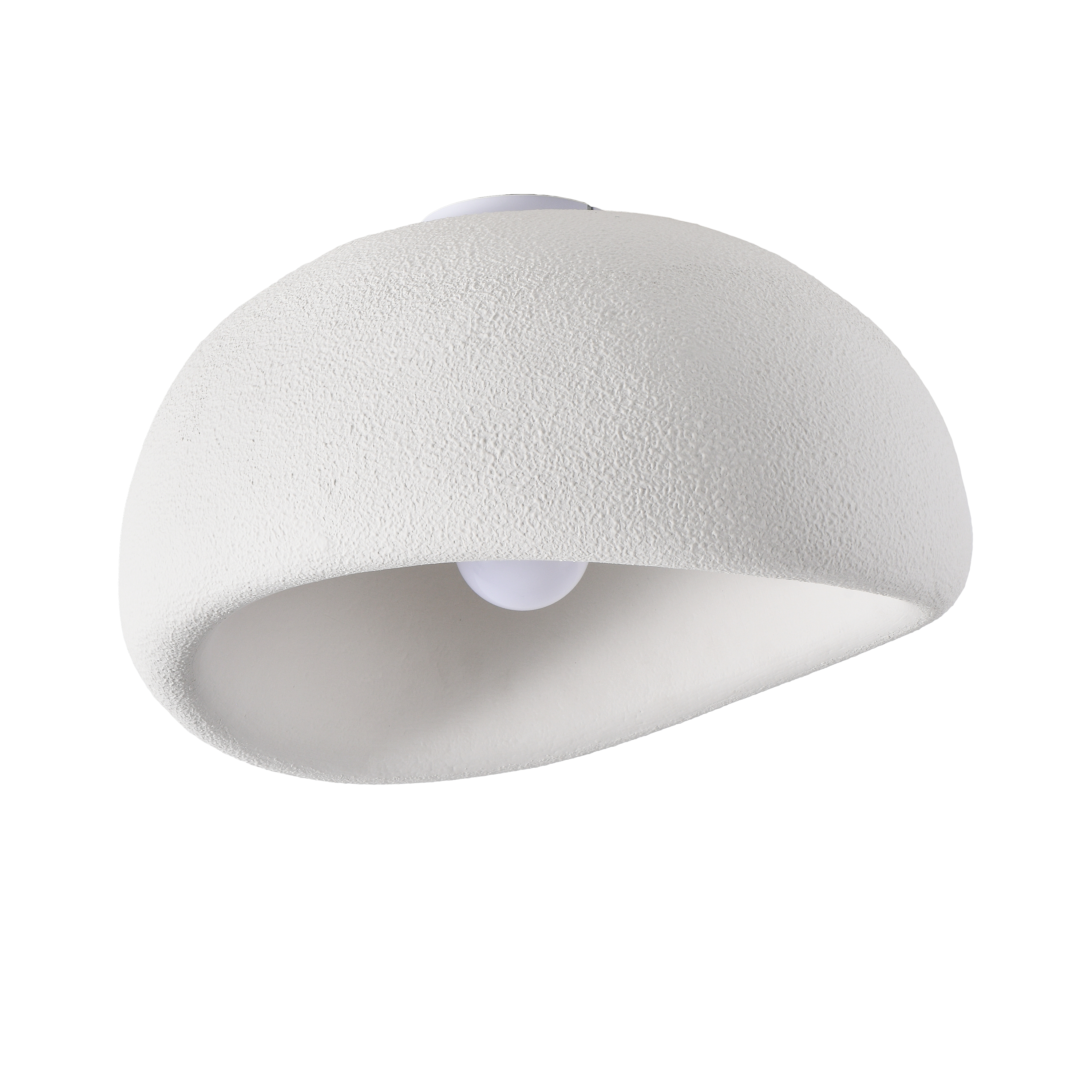 50d1ce135c3f4cca5910c4f7b66b39b8