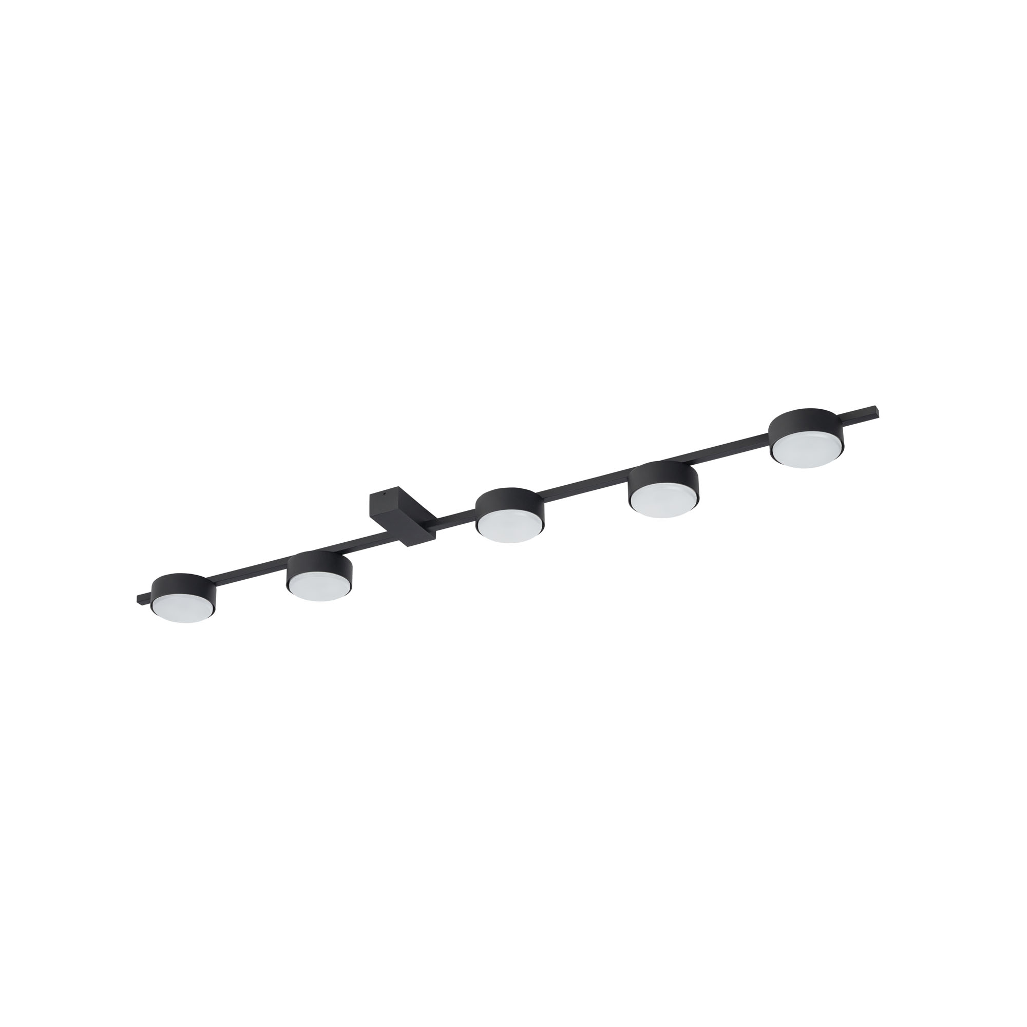 816b81a4bfc0db0d90382ffadac4c3d2