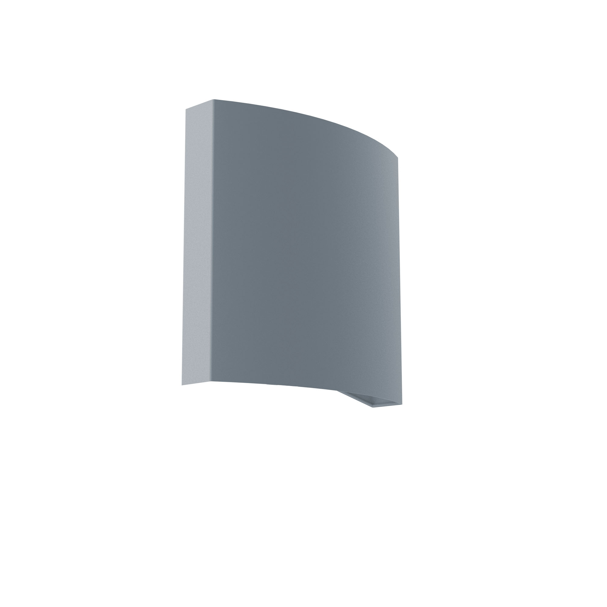 fe63f93f241b12c67a53e5cfbfe654bf