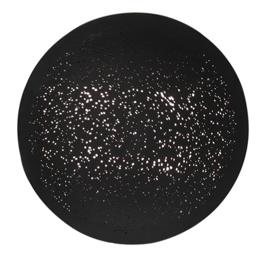 f105f06daf6927d2330d198376078ff5