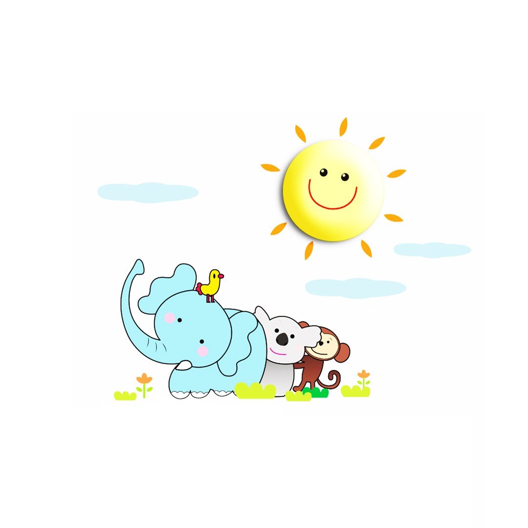 b45738fa55533d09fc0966dd90352d29