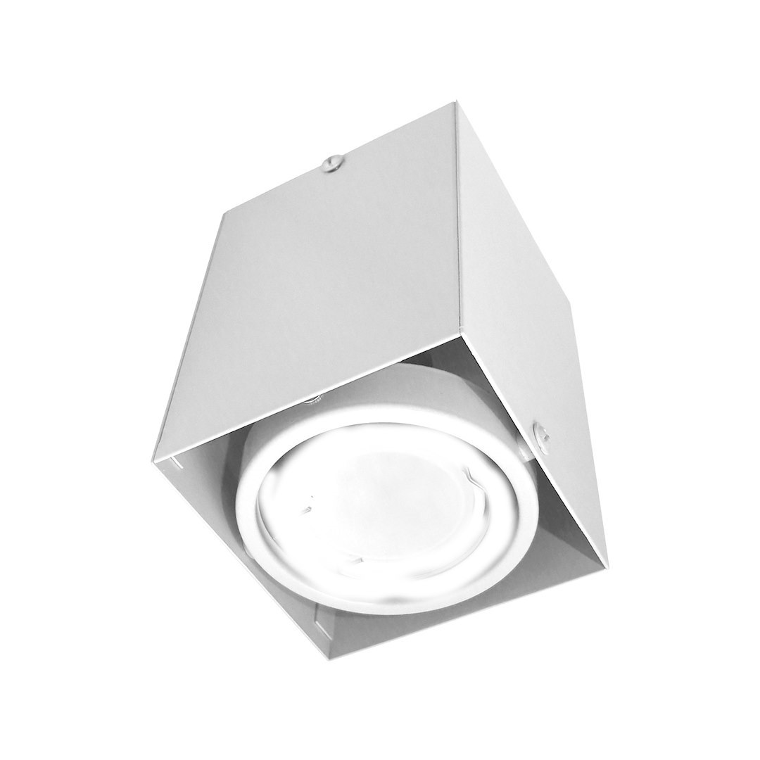 3d694fb9de7e34916ba3b45f26f6ea8c
