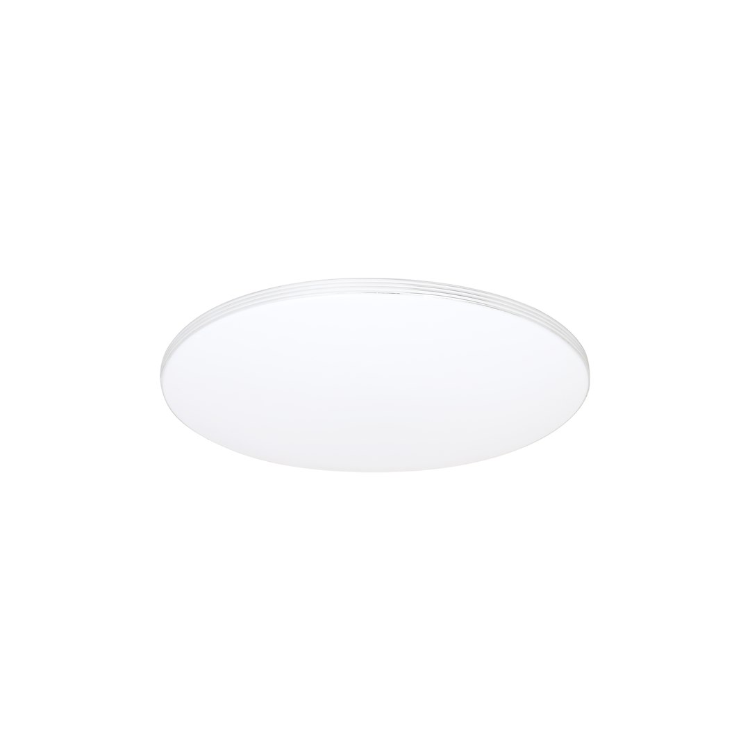 c8fcc1a43ca65f2f74c79eb1a27396f5