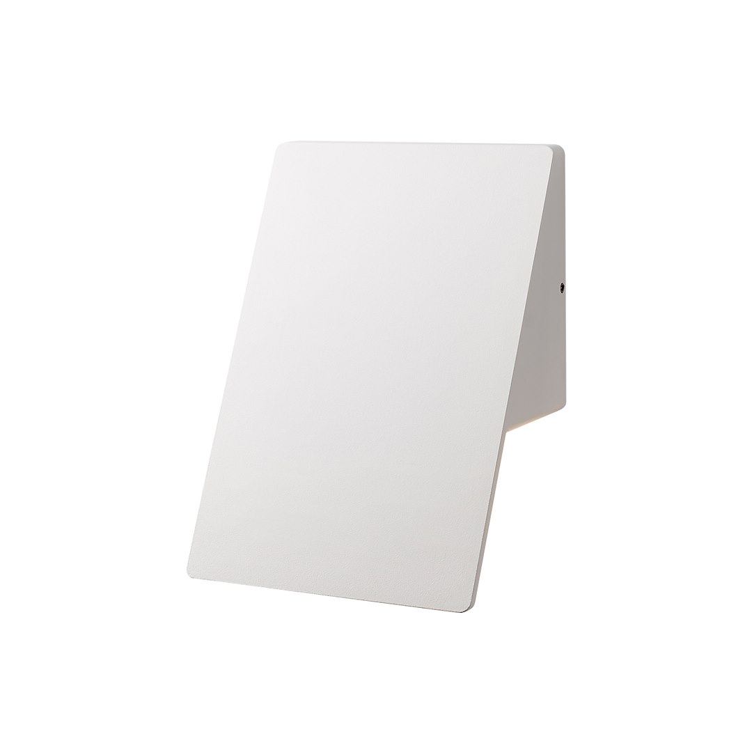 d38045ae6cdda580e435a27b3a94325f