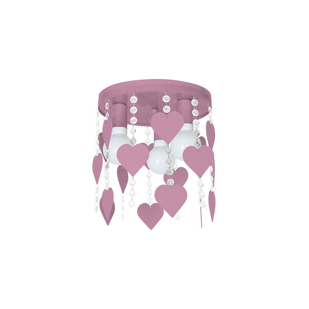 8c9e7aa254c18ecceeeb78c7871d3e1e