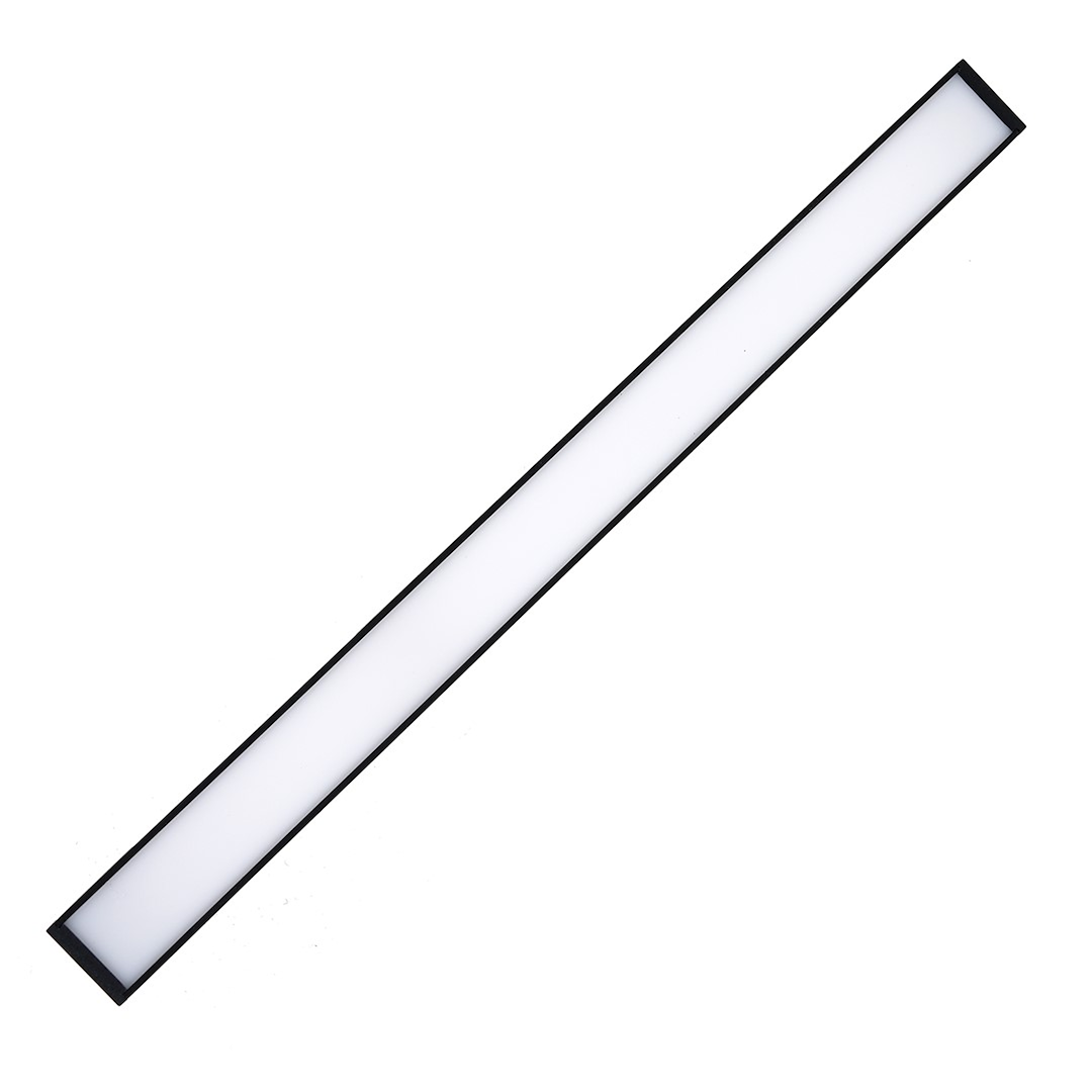 7c42b7ff2b7c32eb96103e52b24df9f2