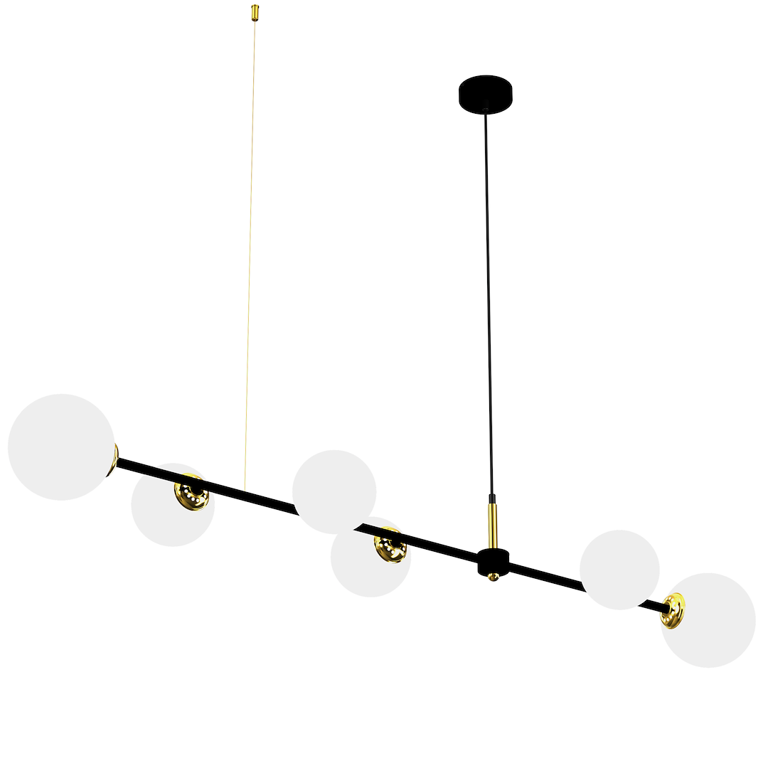 0f03896cff4891f568e5275cff9f04f6