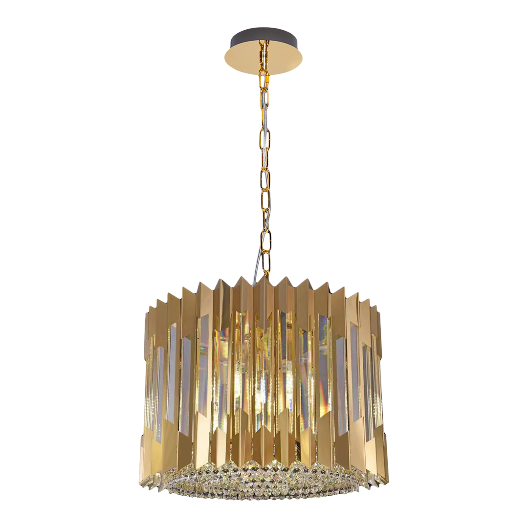 a18afb4bc29d056dbf988b5152df5cb1