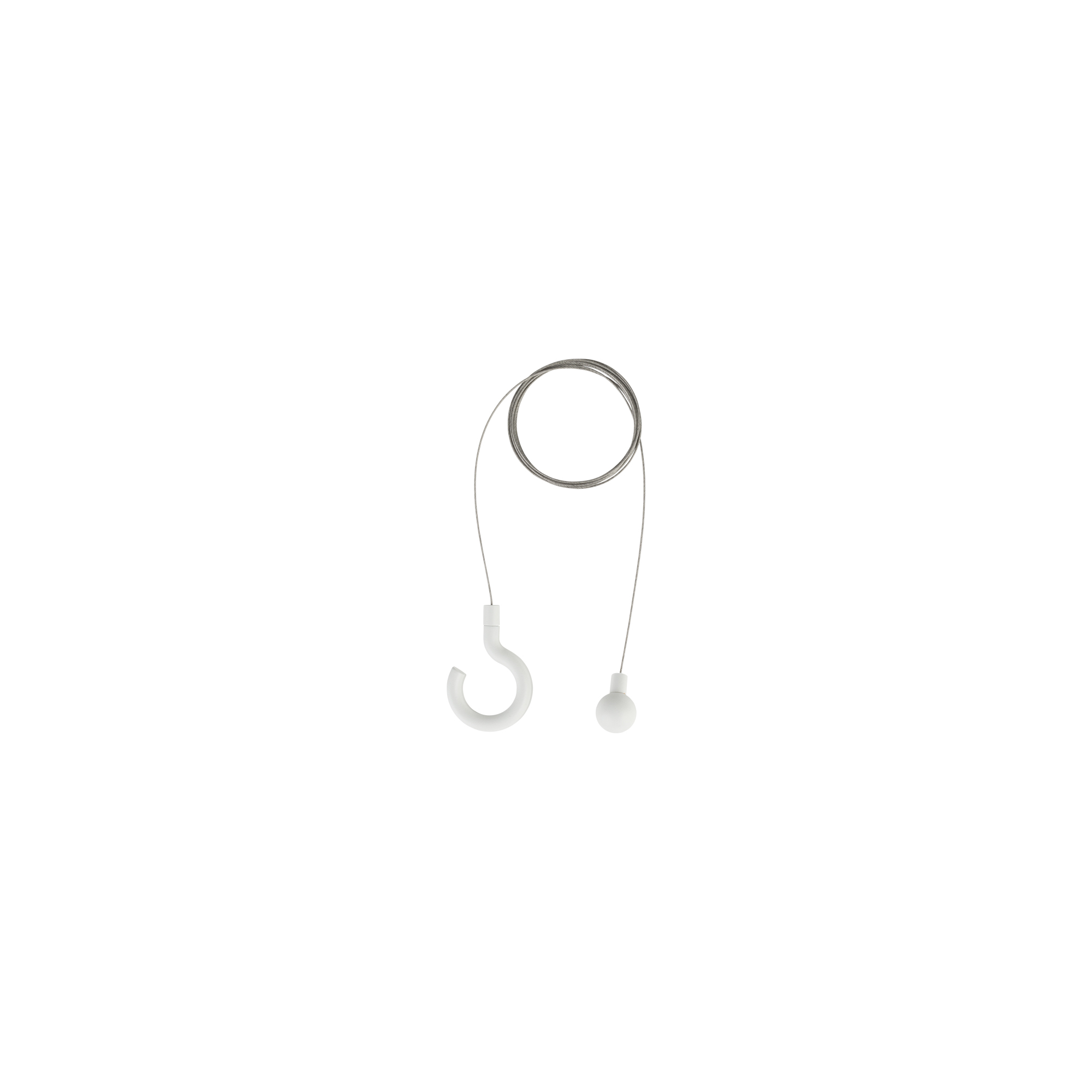 b915a230ca6b4ee23dab4756fe603f5c
