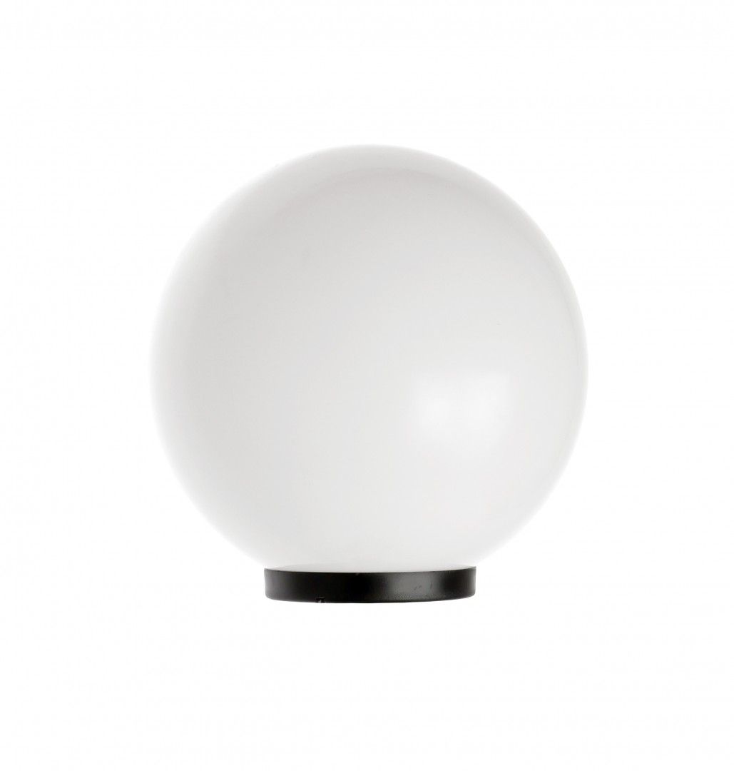 54c0fbe87d6cebd5c9a3879a8e5d1a5f