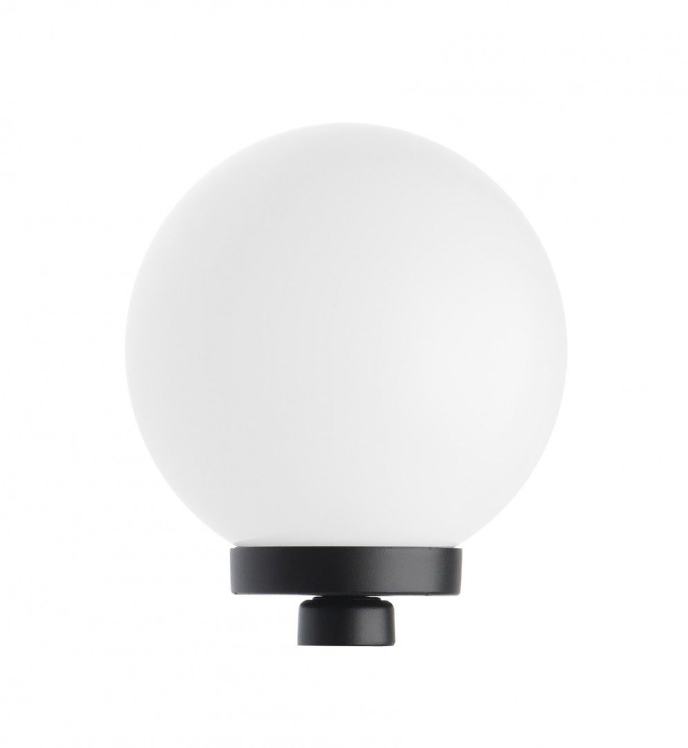 e1077f5ce10805fe7f823c7e2660e4bb