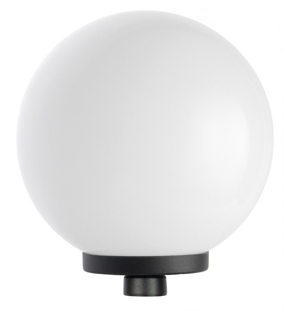 e6d4f1a6f0897e052e3111693b87e7fd