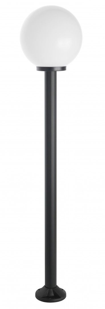 d1a59fb78b7d9f2146e0199ab5c2e400