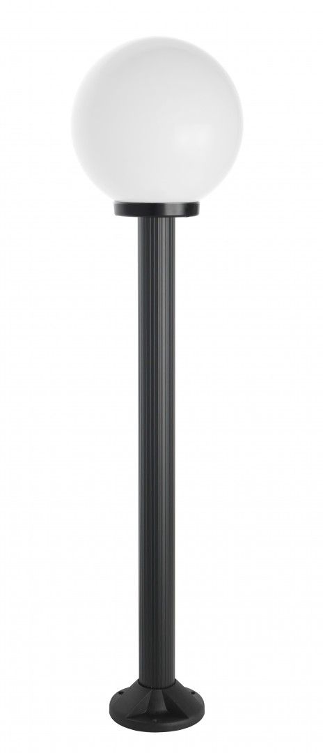 29b05f3d8b616960a0f640c94897eab3