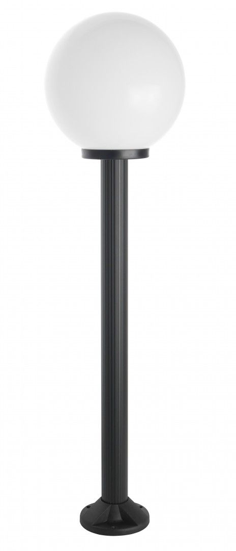 1e53ef5a51c0e9b7031ab9e5ce9b1305