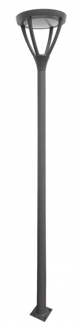 0f1b6dcea6090a7c2114a47d4bf0ffa1