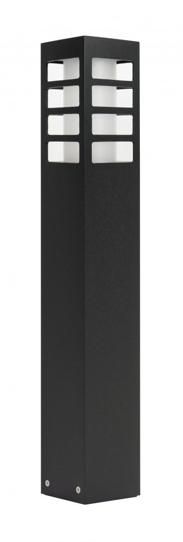 8b20ee452c0e3883f55213a6e6262129