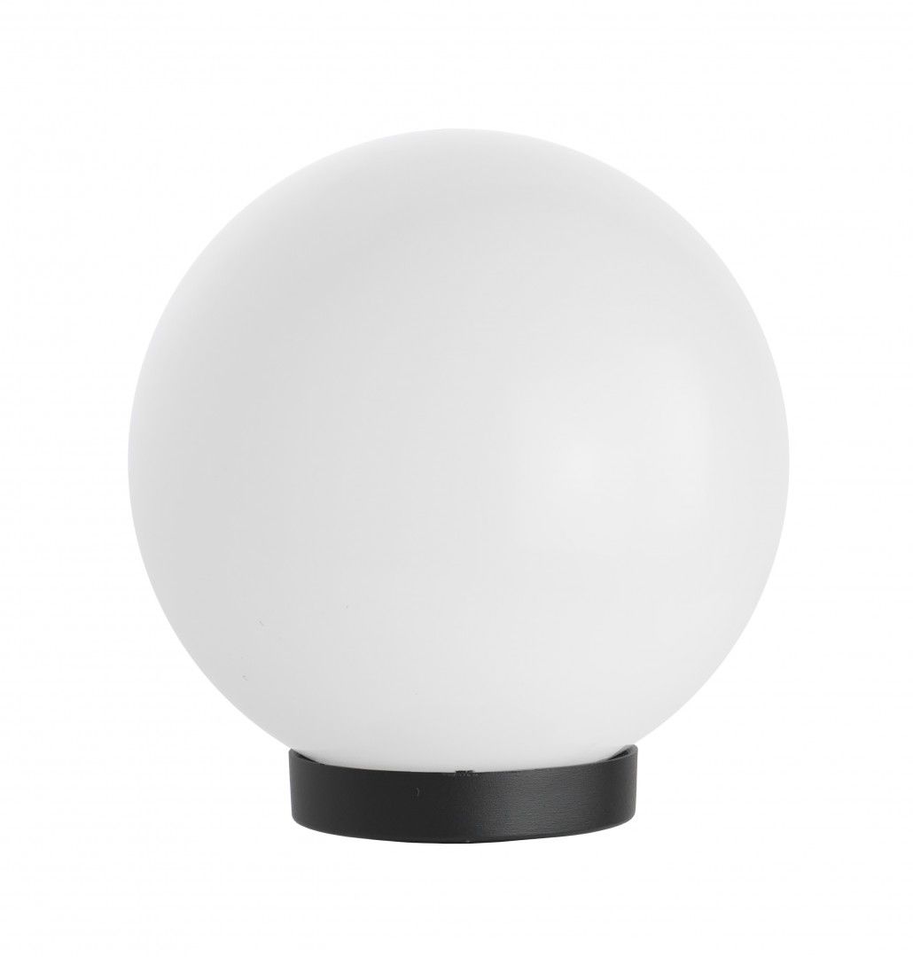 aa76ddbb3b231576ca29c793f64d50ce