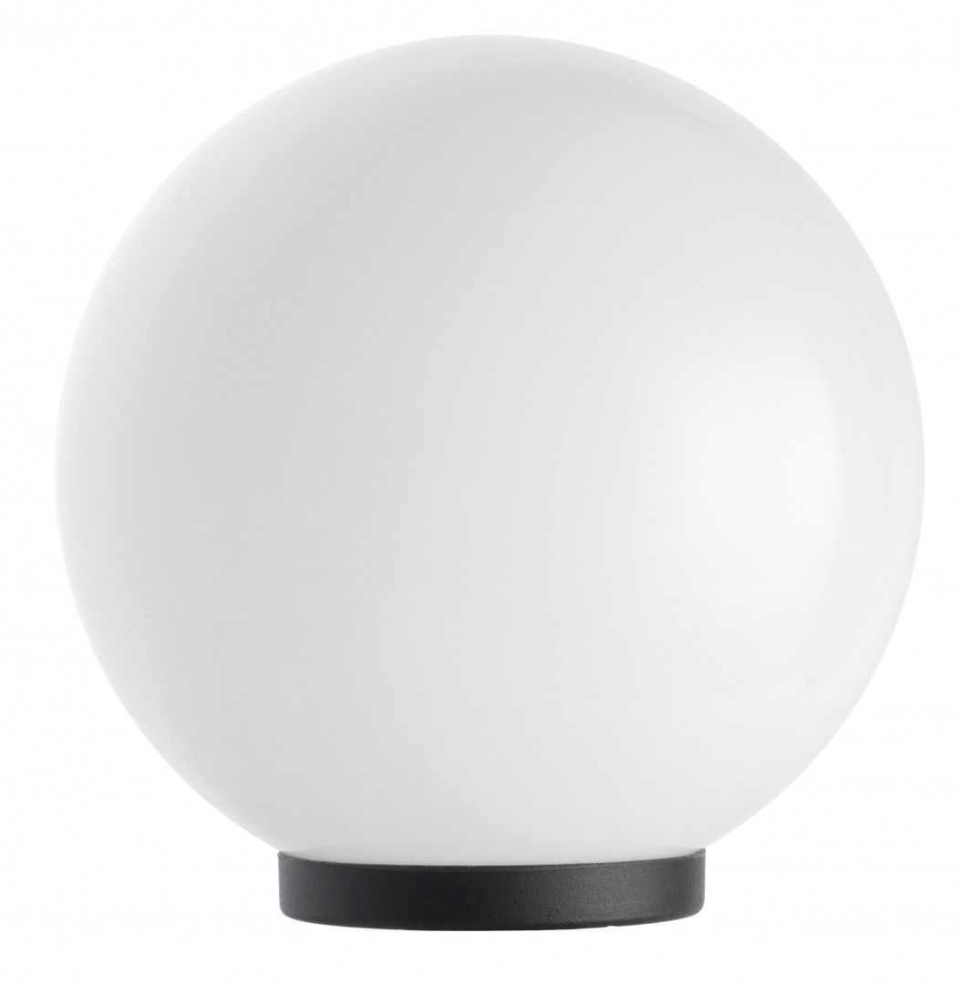 e6492af2b4f97846c3fac82982b0aede