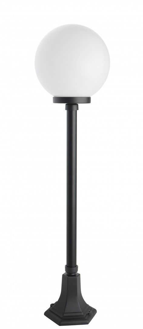 7d4620a5a26451d1935edf735a966de6