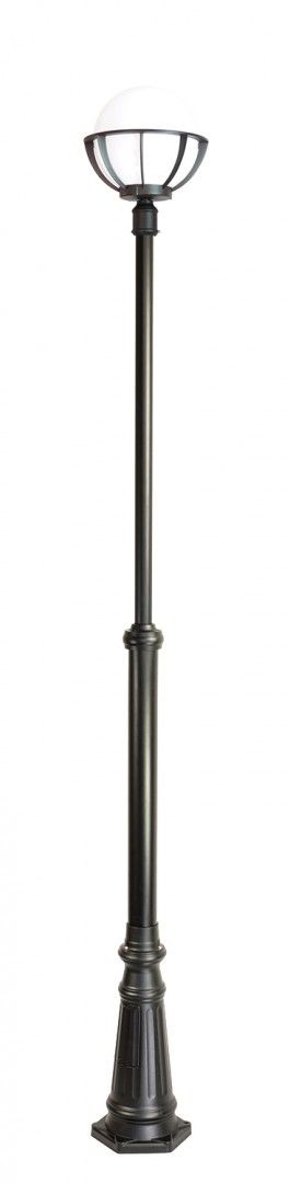 3bb542946c661b77ede22625b4b3e534