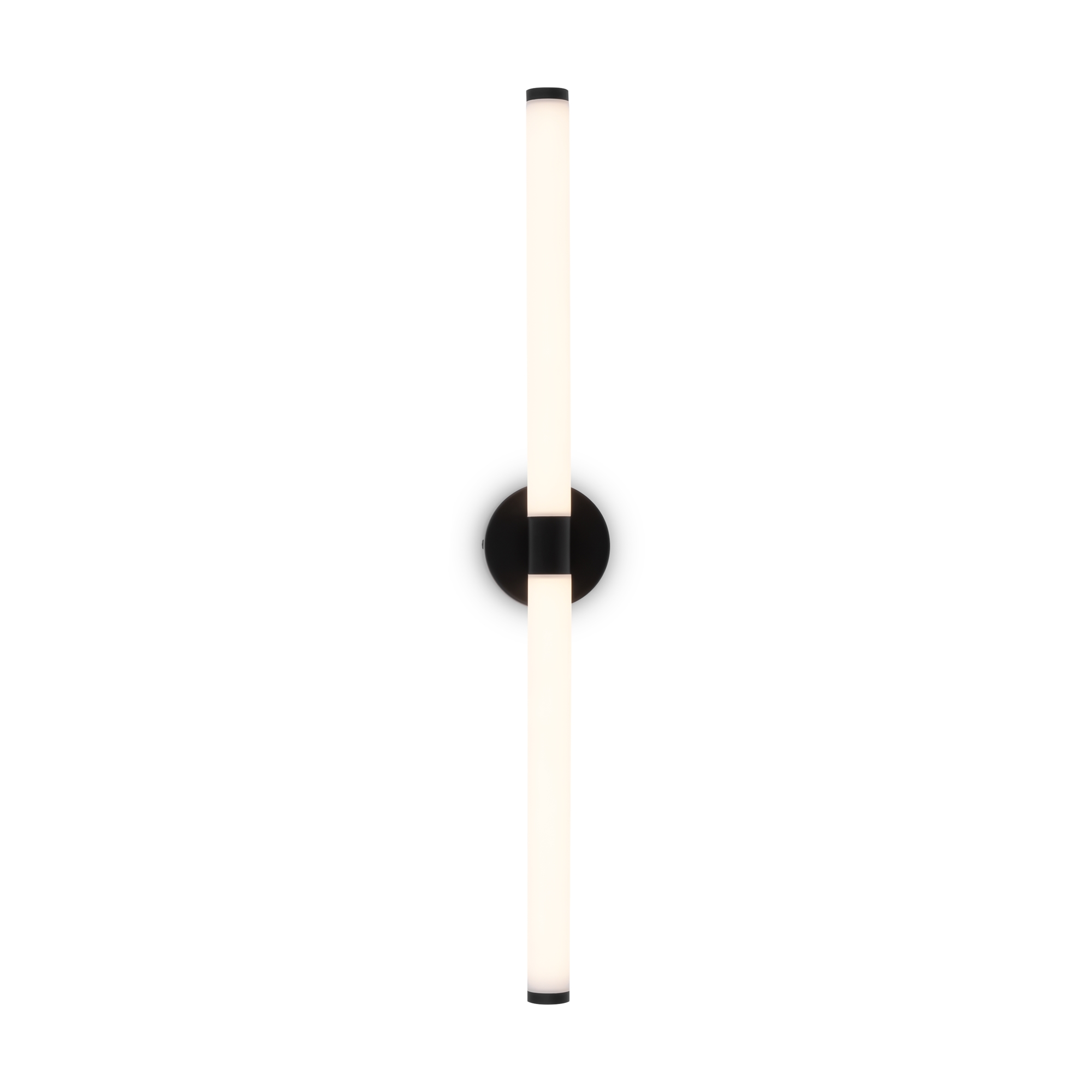 d41c011333ae137be6c8624500f97758