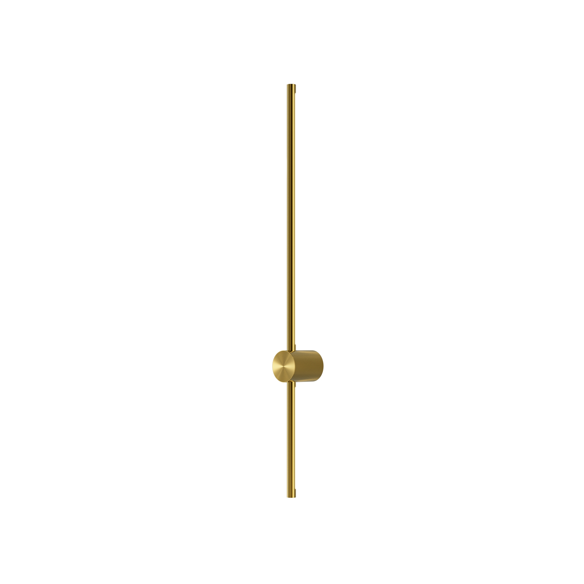 4c37aa3f3dab6e2e302460478527ef90