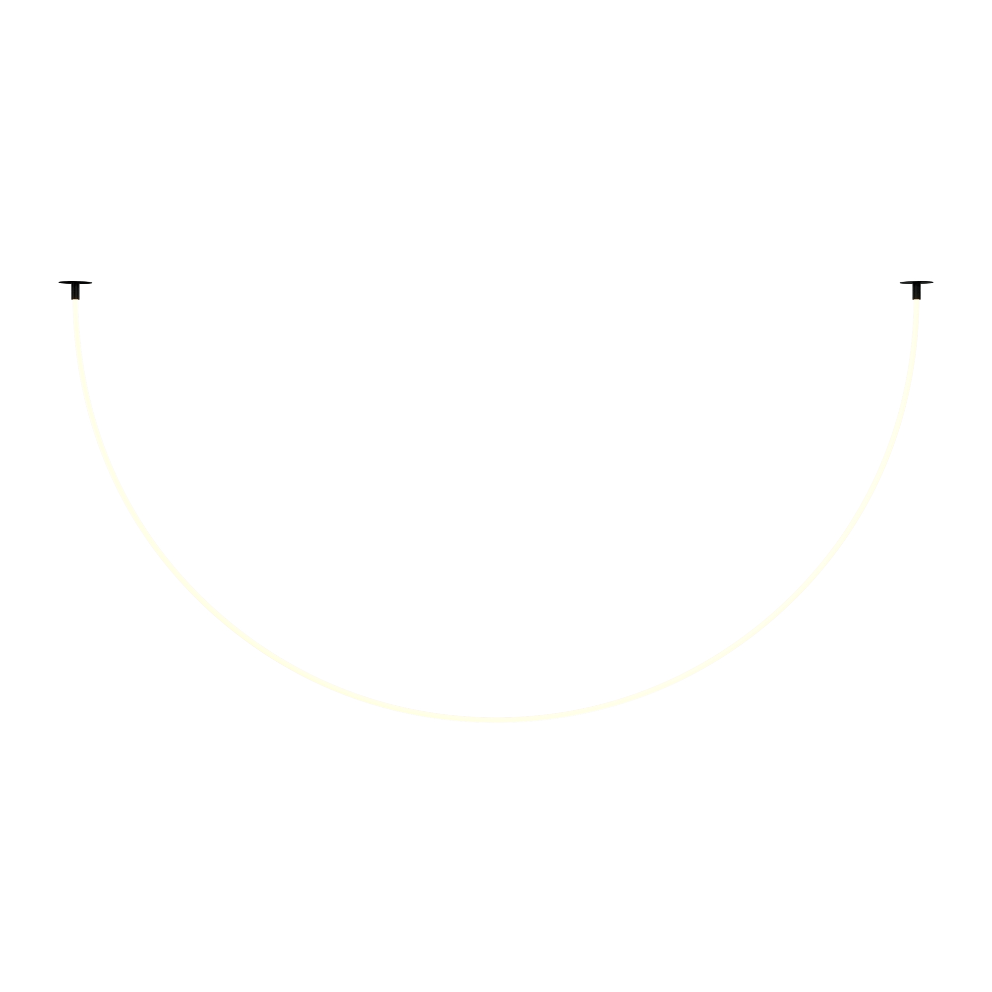 64c7d65d12e93940b03c2bb58b3e7ae4