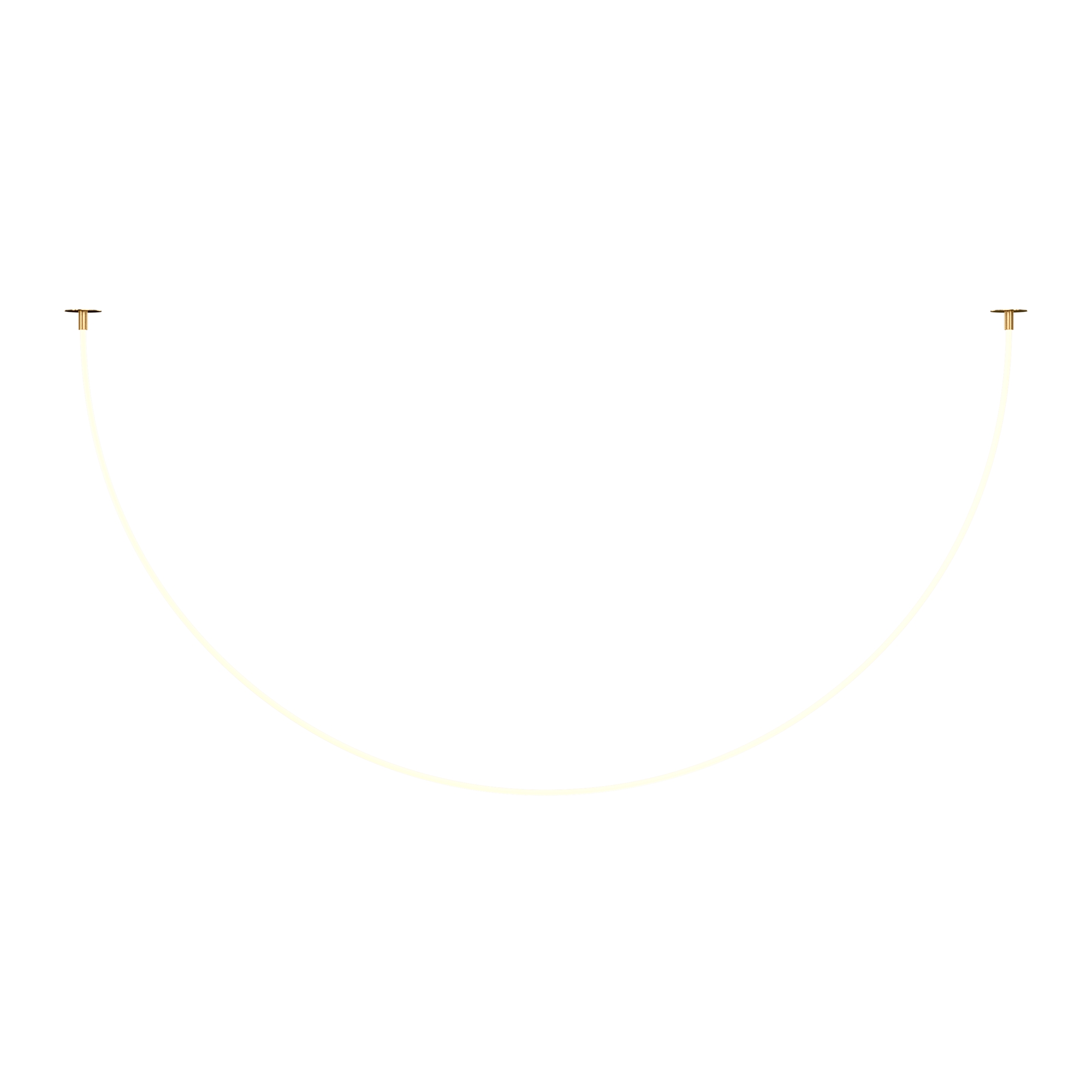 792a4595fcc0bb30b7128cedde9cbb3b