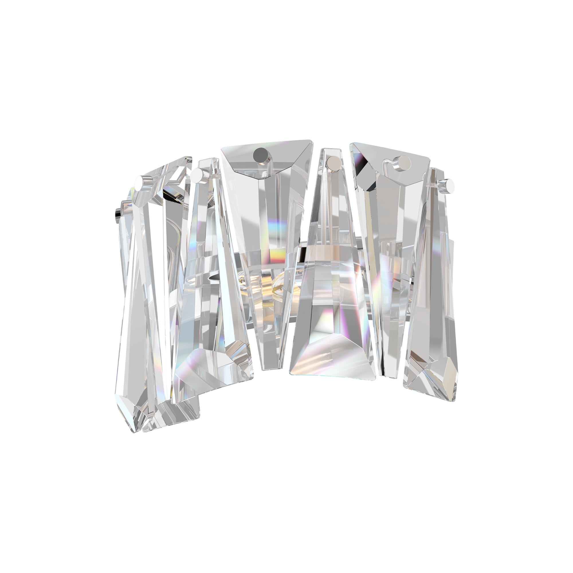 3d1ca9f96044299706bdb6de1e4d6d31