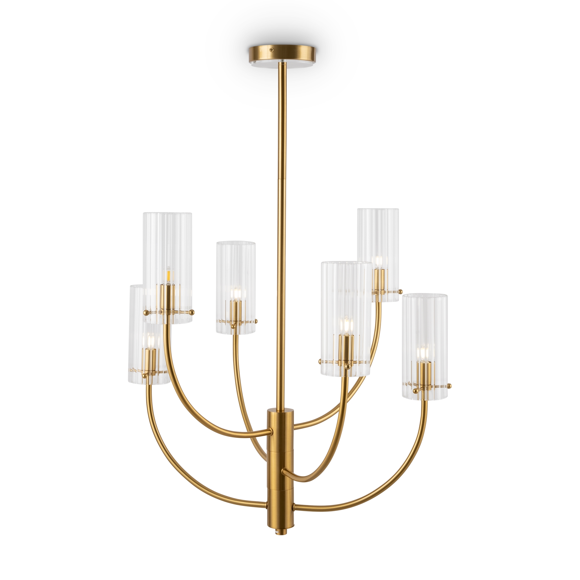 4c129512bd1364ad4cc1b18698afb23e