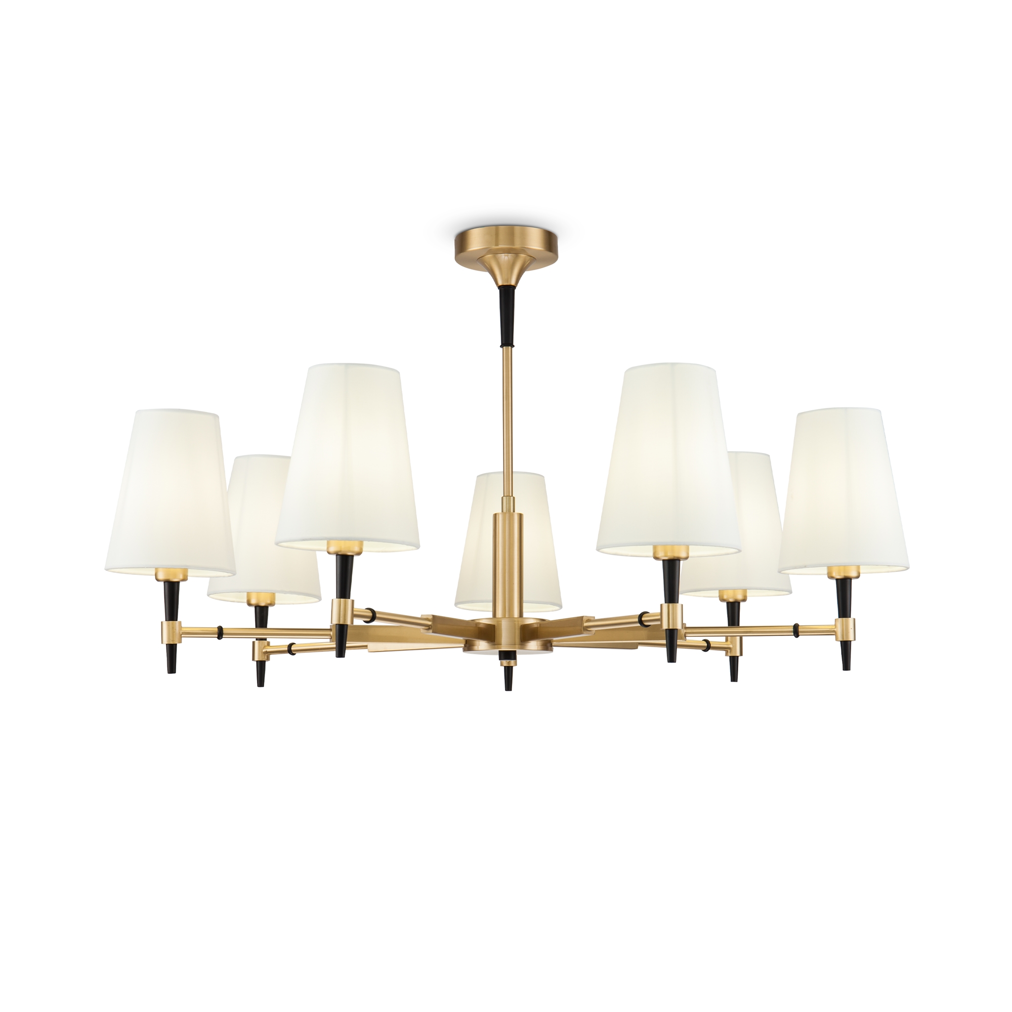 e126a999bc52b4fa552a3d15c9e0e344