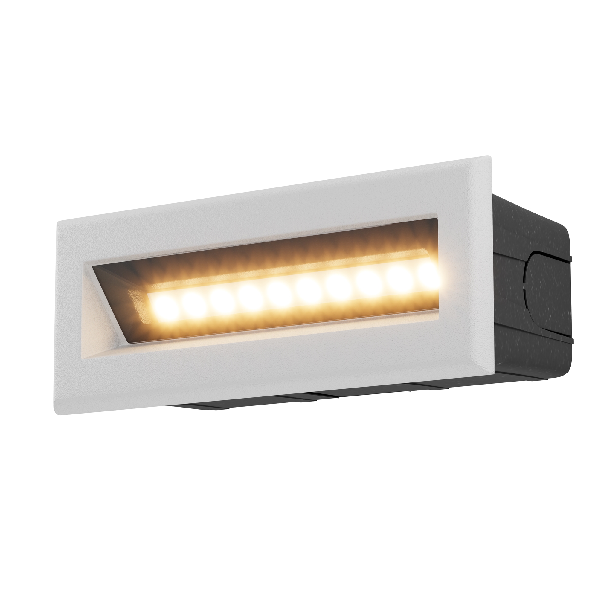 91efbc610d35148de49dd24b7dba146d