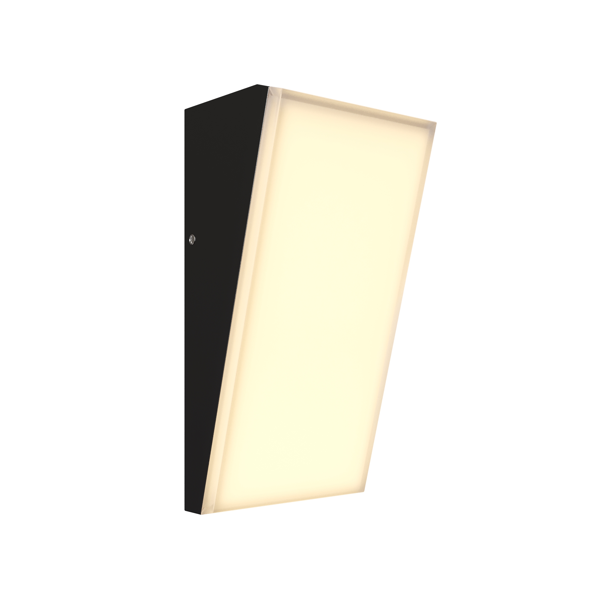 ec491509a4c24a250ebedc10aa017d26