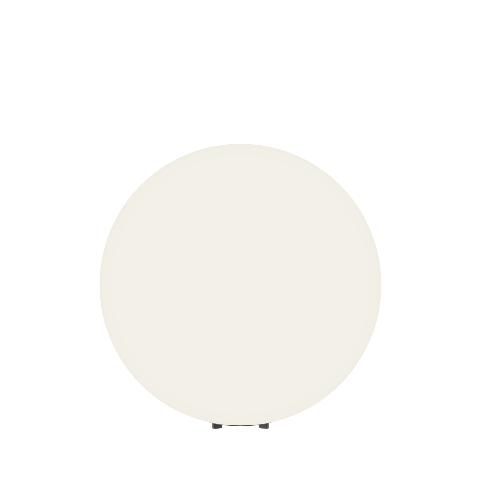 49160c3cc8948ccf4ab2f5b80e1ccc29