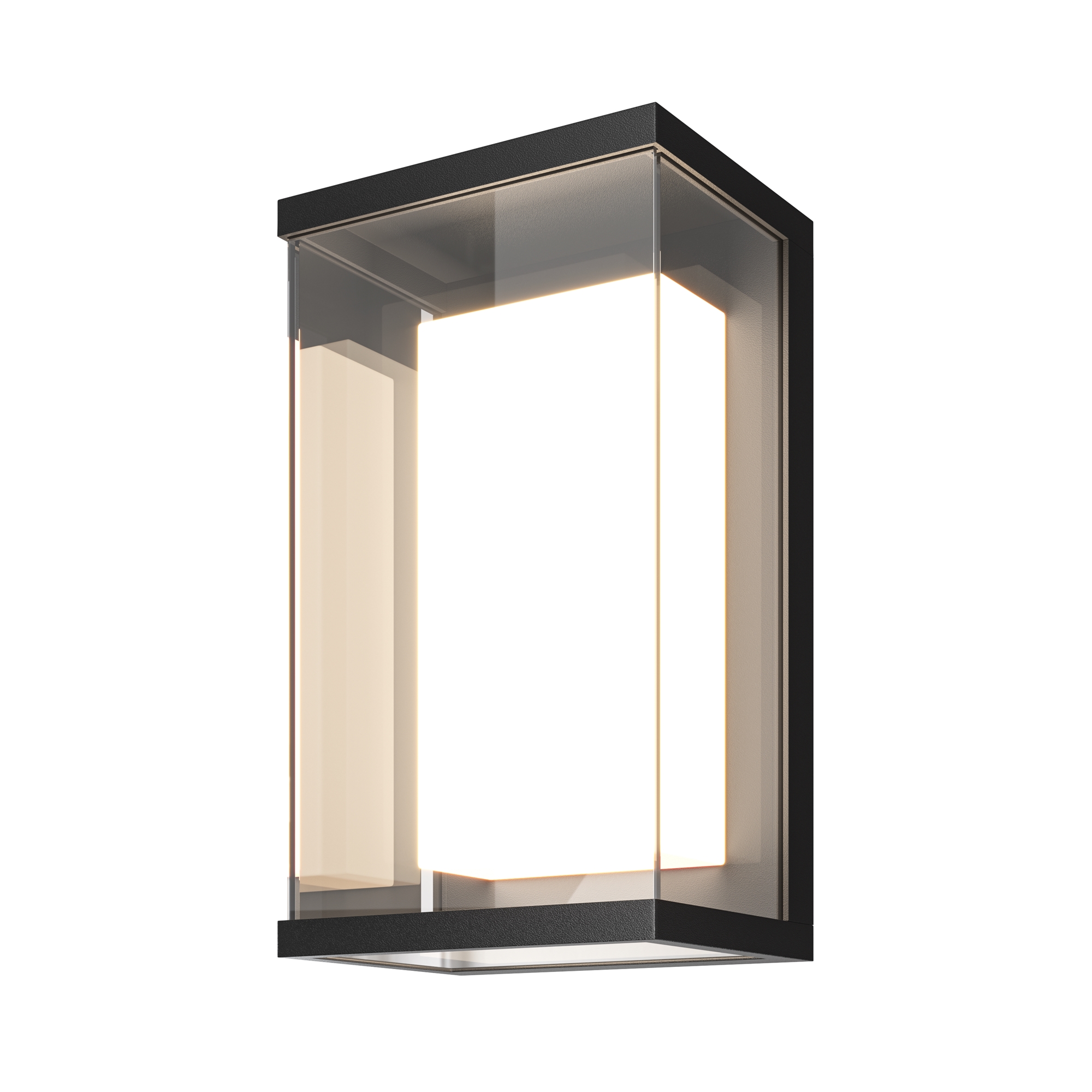 ea7edb8e77fd404790c85e4dc7767610