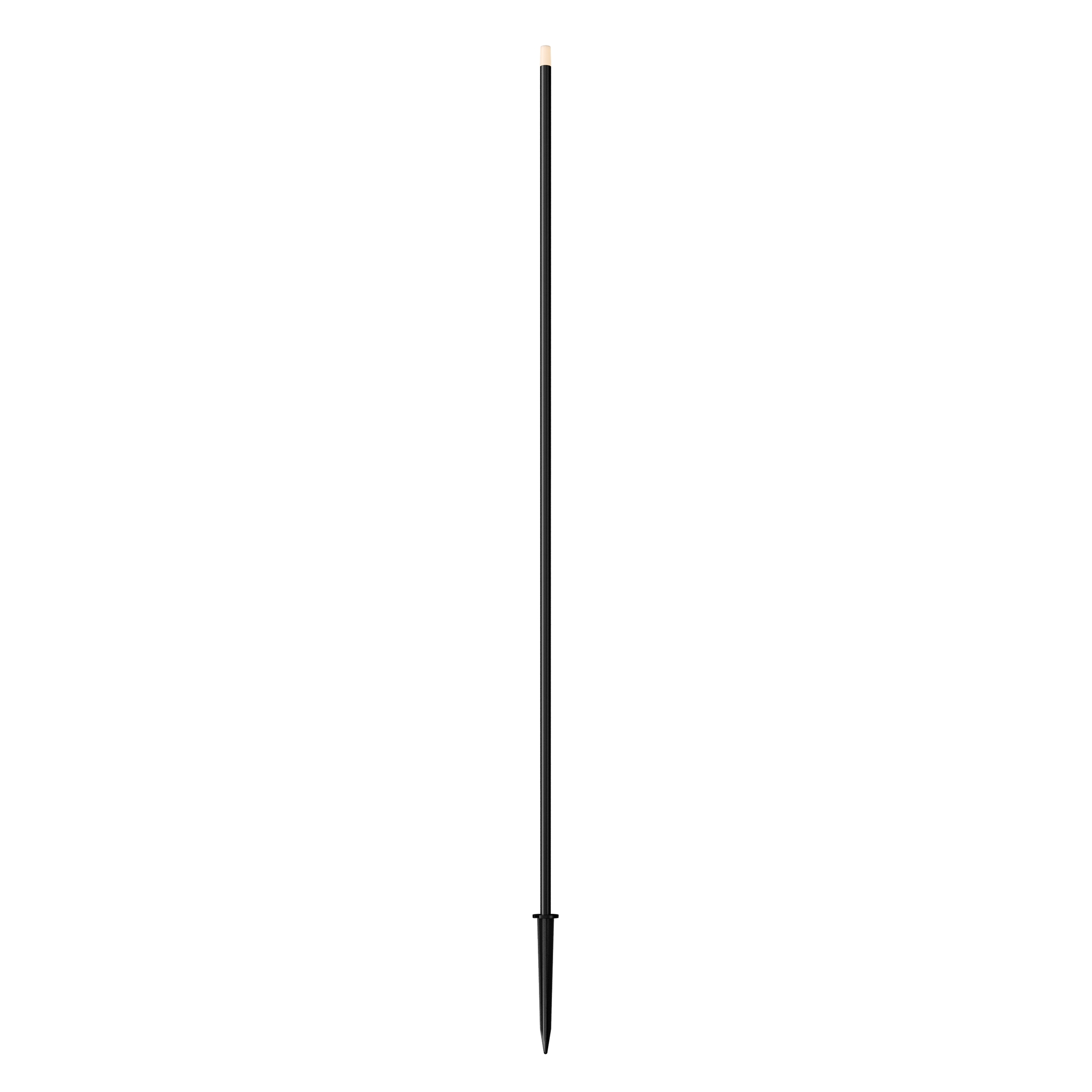 7bedde426c918ef1d51b4e0b3cb2f8a1