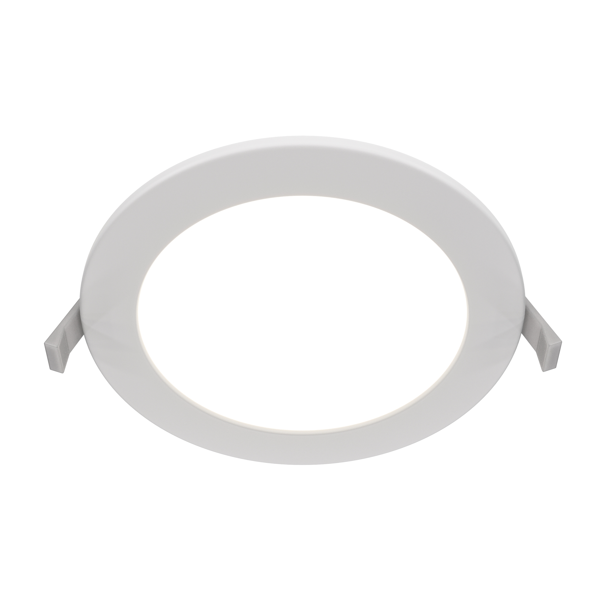 95e937361acf2c8afd2bc949a4993f2c