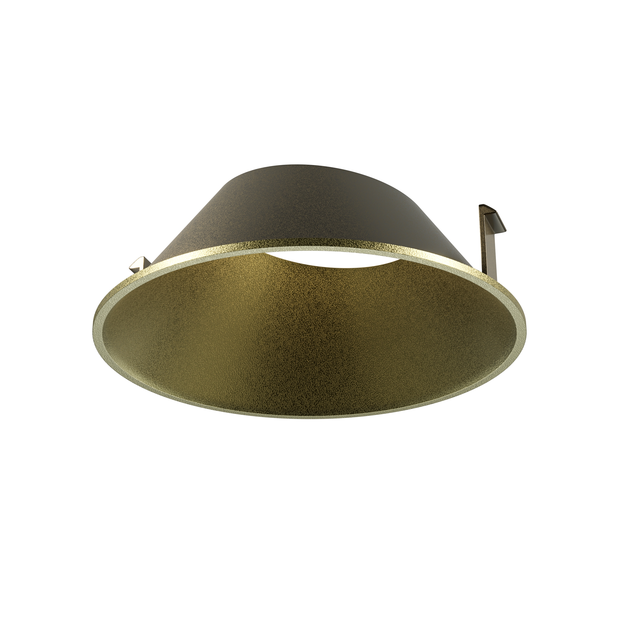 8e9a1ae4ccd02c31a2c243605dd6b311