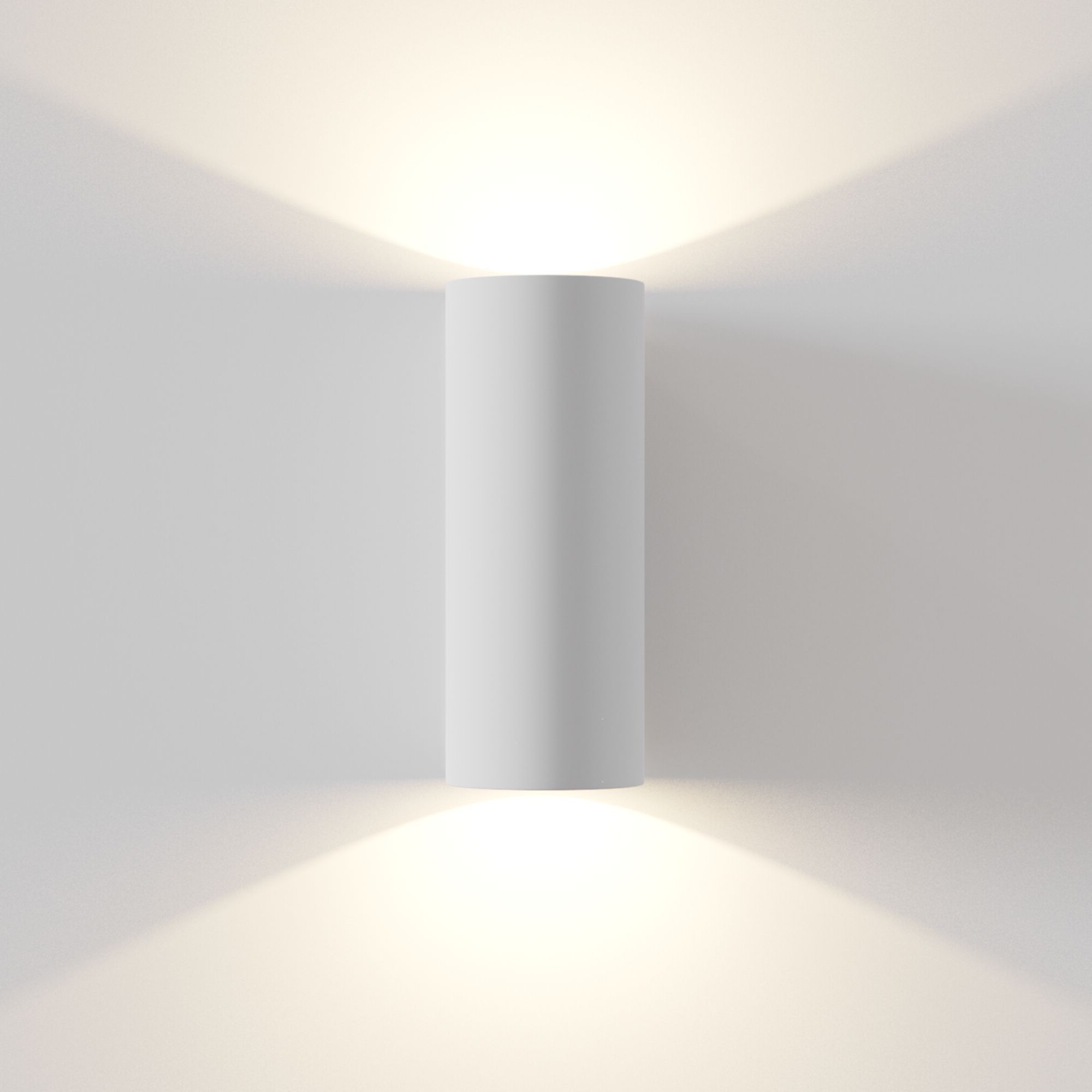 6c60d6a94929750634f2b82e6d8ec510