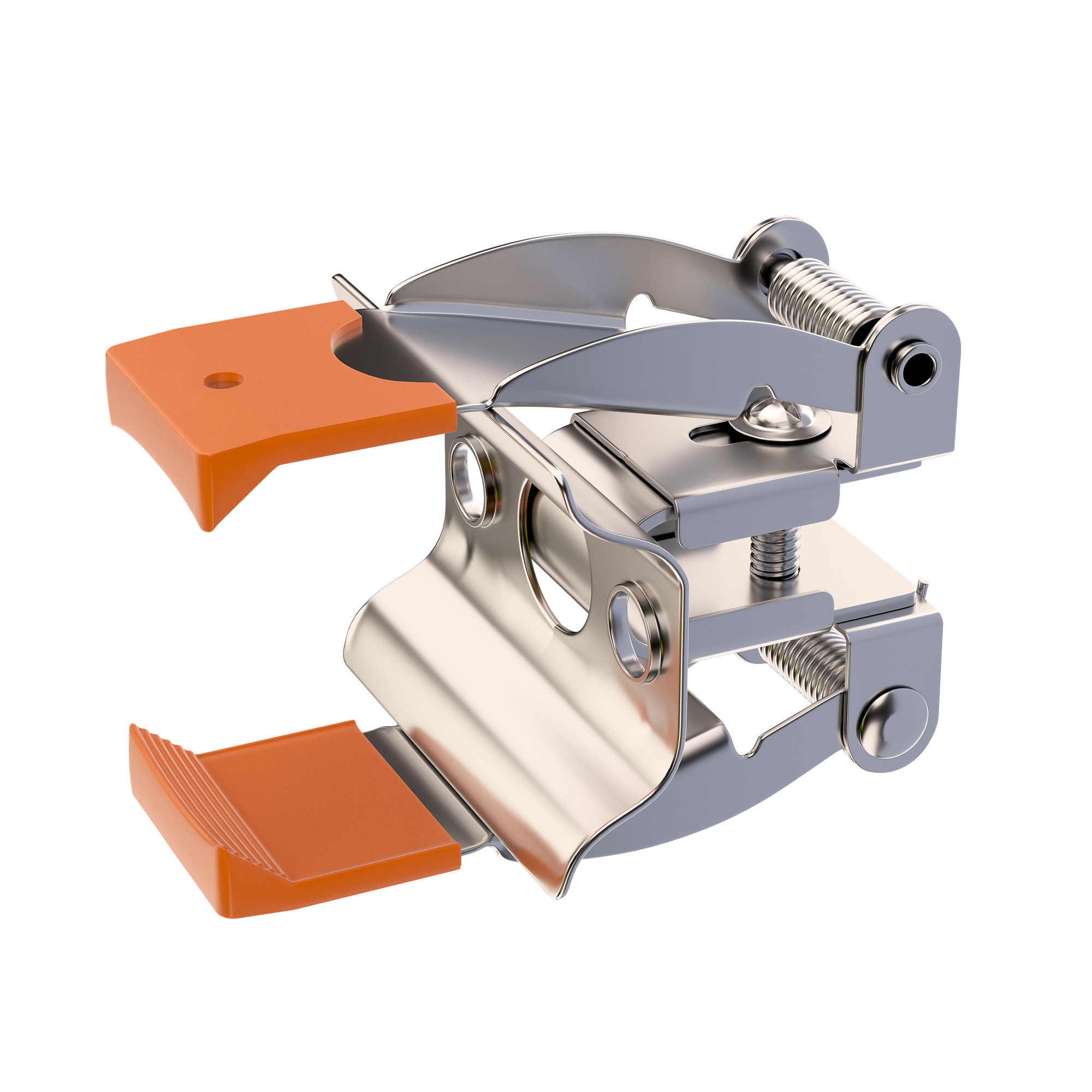 45c2f5115cd1a11ad751a625631f9a2d