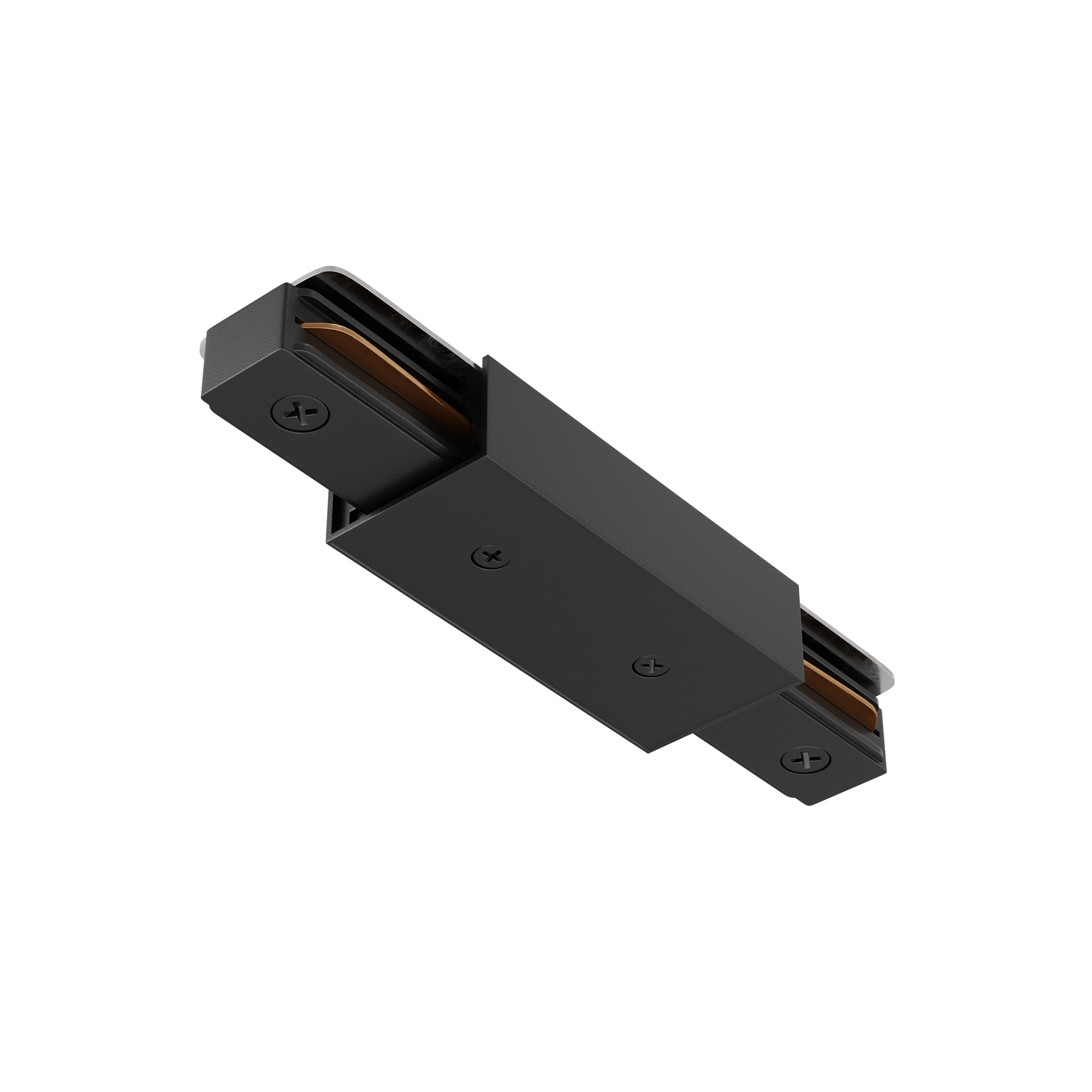 dd545e5df856bc393f46b3a31ea55240